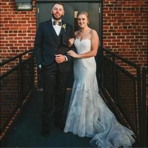 Meet your Posher, Miley